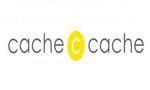 Cache Cache