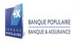 Banque Populaire