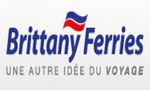 Brittany Ferries