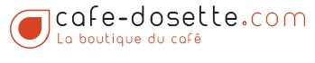 Café Dosette