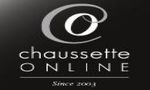 Chaussette Online
