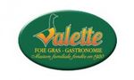 Valette