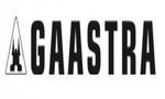 Gaastra