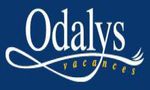 Odalys Vacances