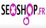 Sexshop.fr