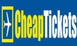 Cheap Tickets