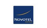 Novotel