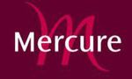 Mercure