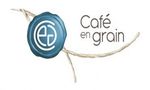 Café en grain