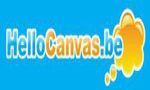 Hellocanvas