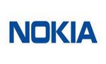 Nokia Store