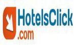 Hotelsclick