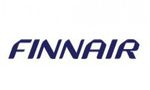 Finnair