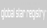 Global Star Registry