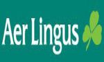 Aerlingus