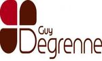 Guy Degrenne