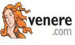 Venere.com