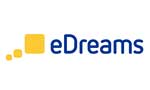 EDreams