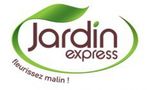 Jardin Express