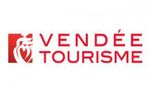 Vendée tourisme