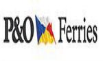 P&O Ferries