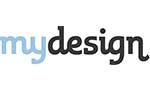 MyDesign