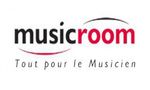 Musicroom.fr