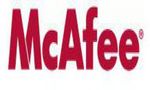 McAfee