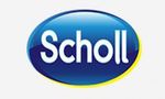 Scholl