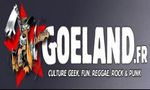 Goeland