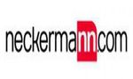 Neckermann