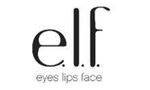 Eyes Lips Face (e.l.f)