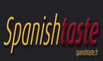 Spanishtaste