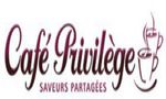 Café Privilège