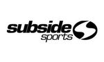 Subside Sports