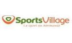 Sports Village