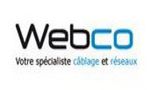 Webco