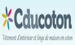 Cducoton