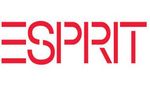 Esprit