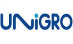 Unigro