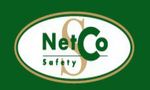 Netcosafety