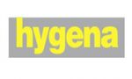 Hygena