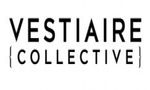 Vestiaire Collective