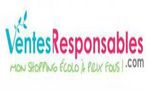 Ventes-Responsables