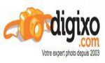 Digixo