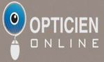 OpticienOnline