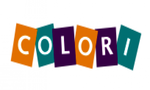 Colori