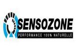 SensoZone