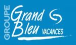 Grand Bleu Vacances