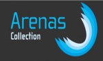 Arenas Collection